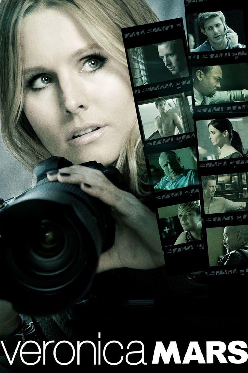 Veronica Mars (2014) [289470] (A1708528918) [[Movies]] --Plex--